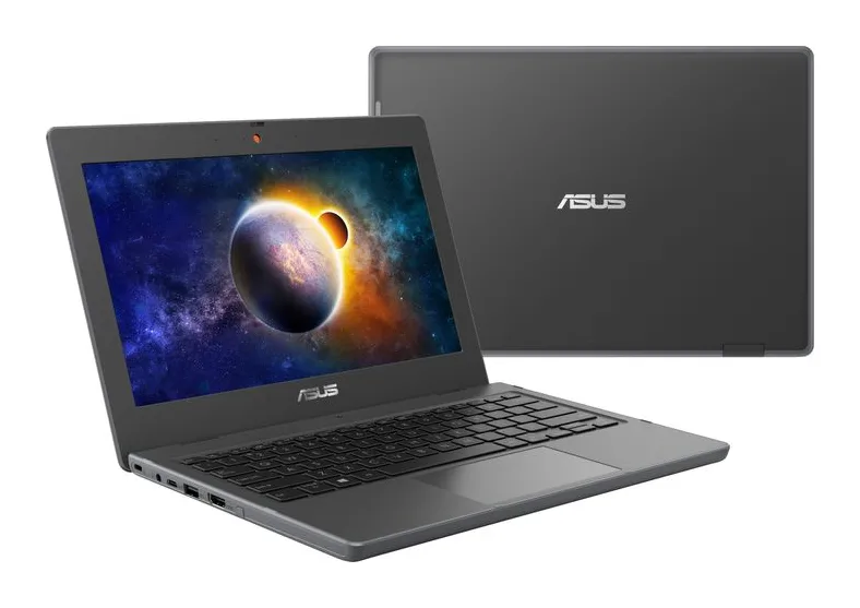 Asus BR1100CKA
