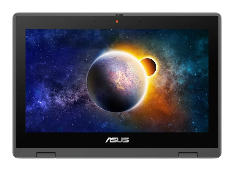 Asus BR1100FKA