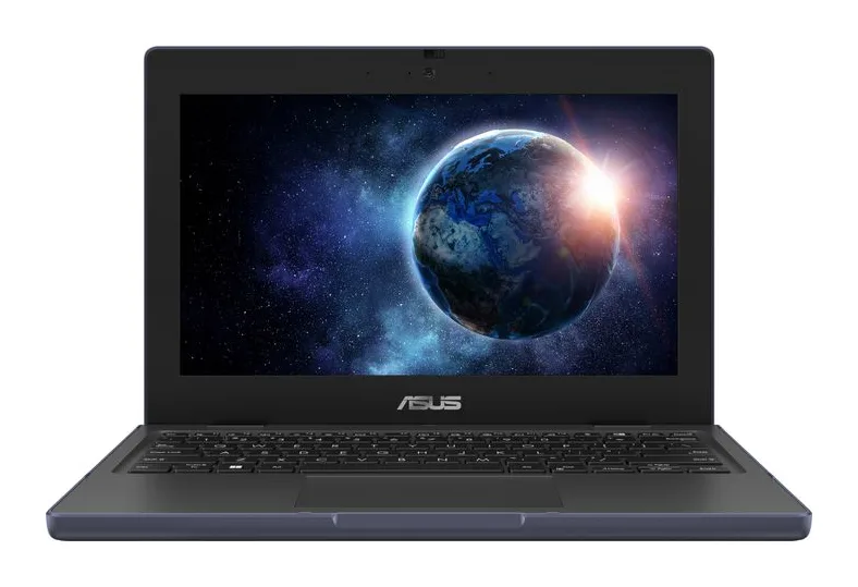 Asus BR1102CGA