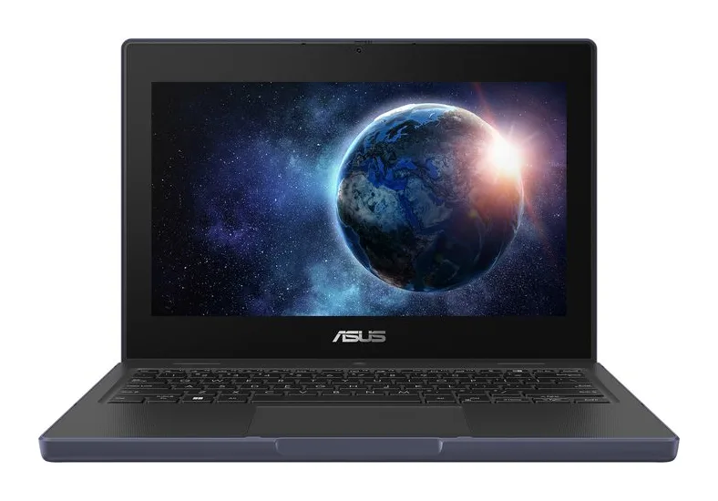 Asus BR1104CGA