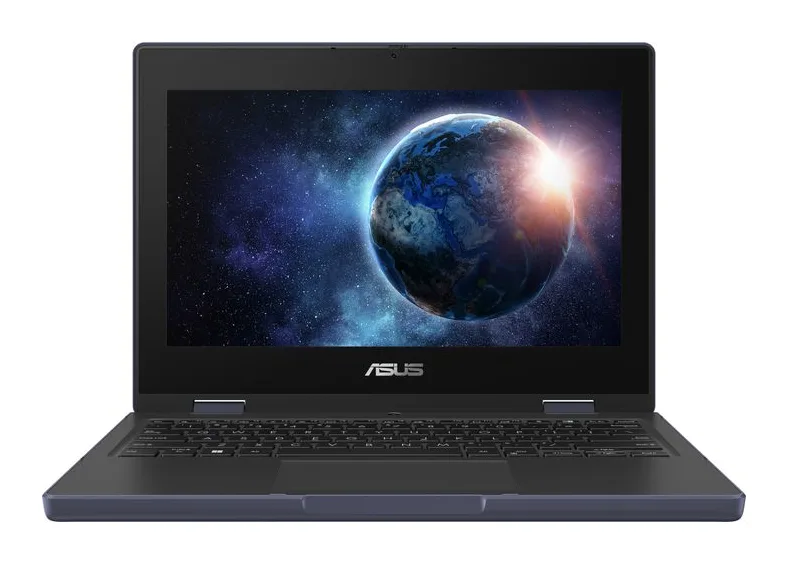 Photo Asus BR1104FTA