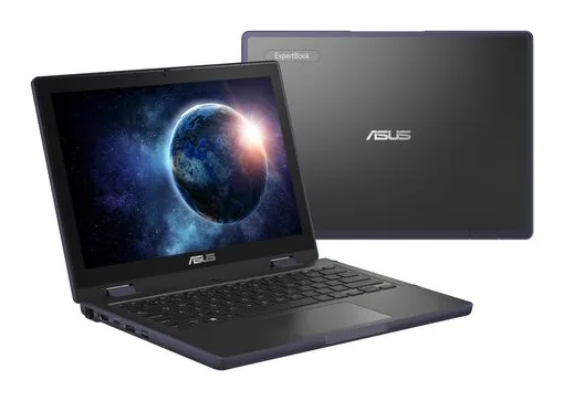 Asus BR1204CGA