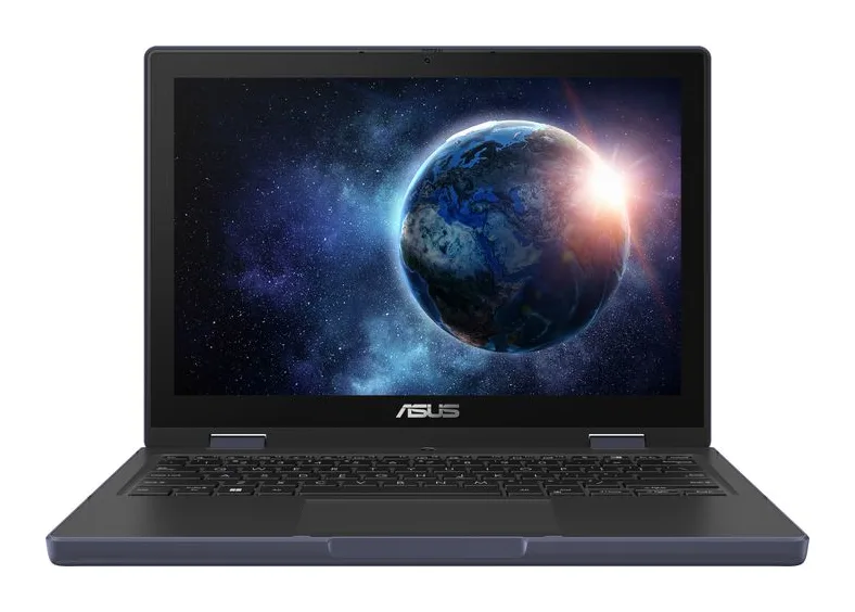 Asus BR1204CTA