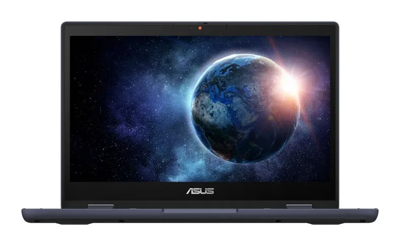 Asus BR1402FGA