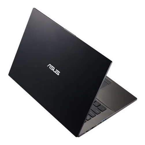 Asus BU400A