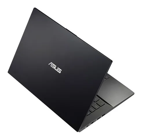 Asus BU401LA