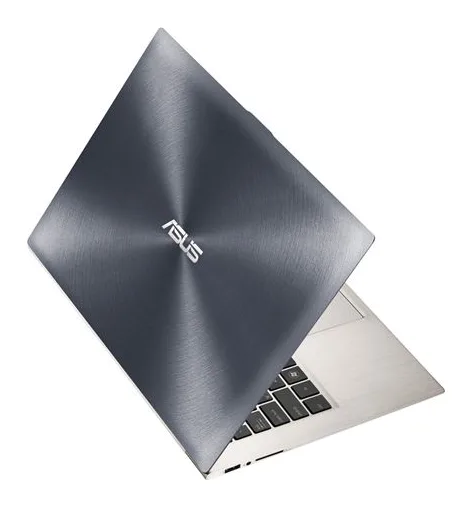 Asus BX31LA