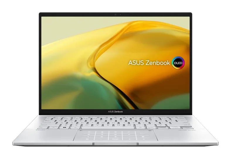 Asus BX3402VA
