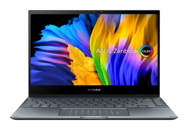 Asus BX363EA