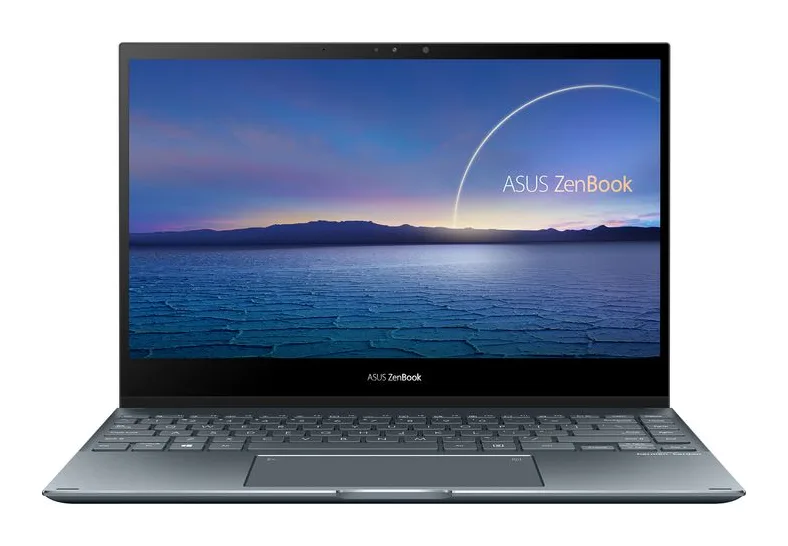 Photo Asus BX363JA