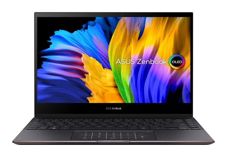 Asus BX371EA