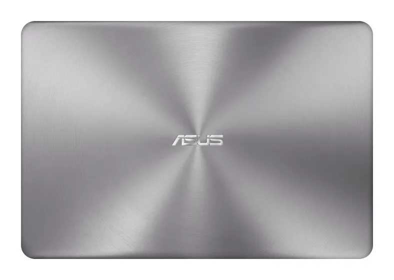 Asus BX510UX