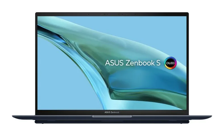 Asus BX5304VA
