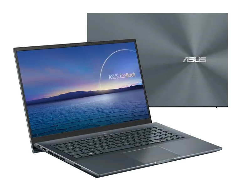 Asus BX535LH