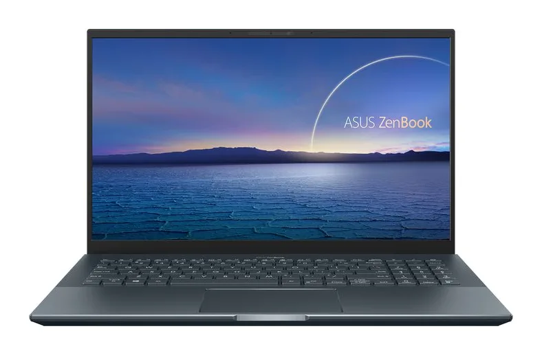 Asus BX535LI