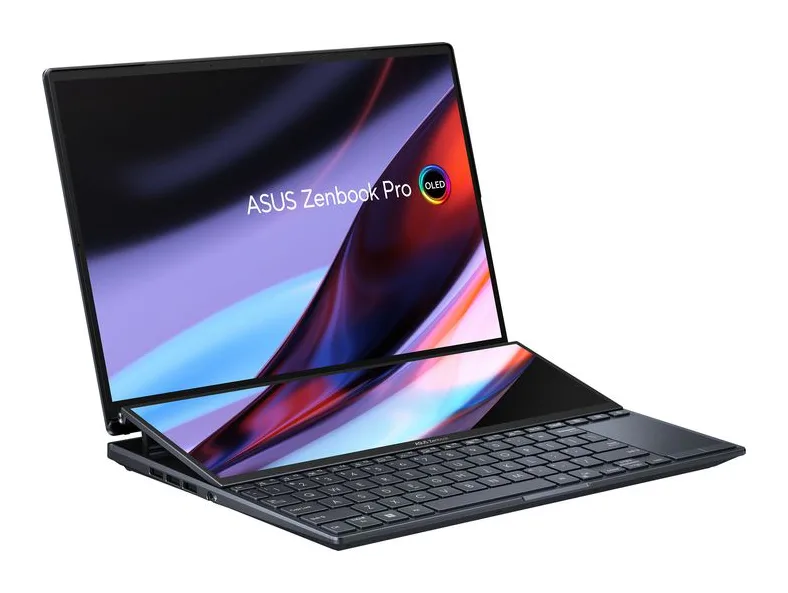 Asus BX8402VV