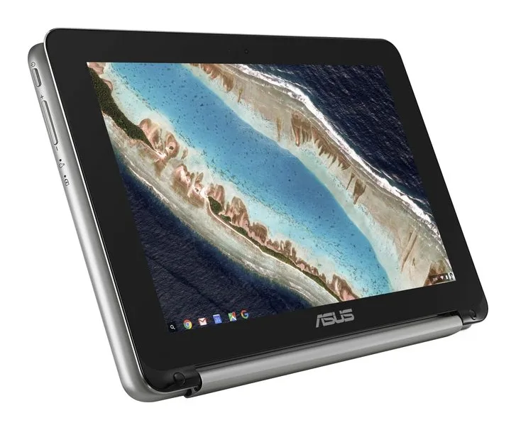 Asus C100PA