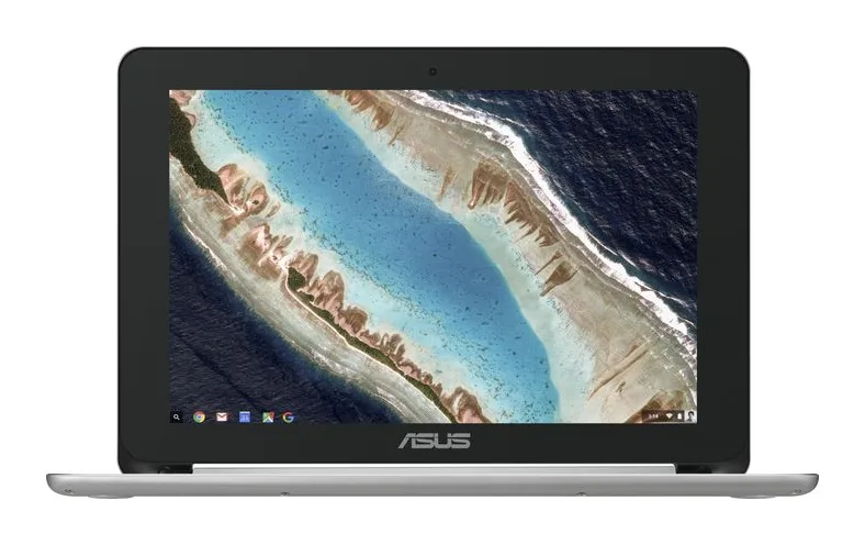 Asus C101PA