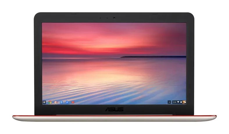 Asus C201PA