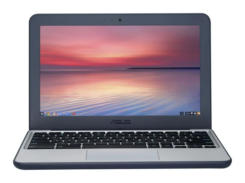 Asus C202SA