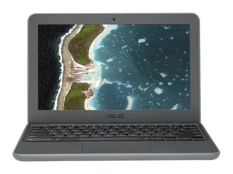 Asus C202XA