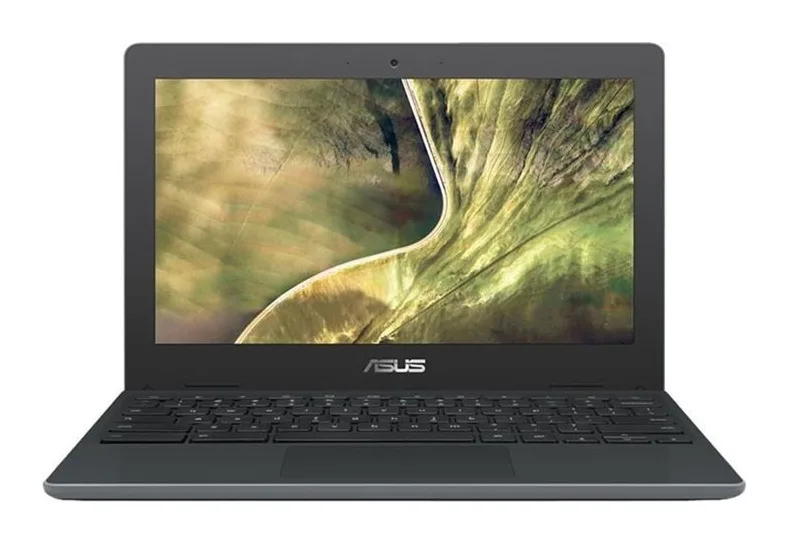 Asus C204EE