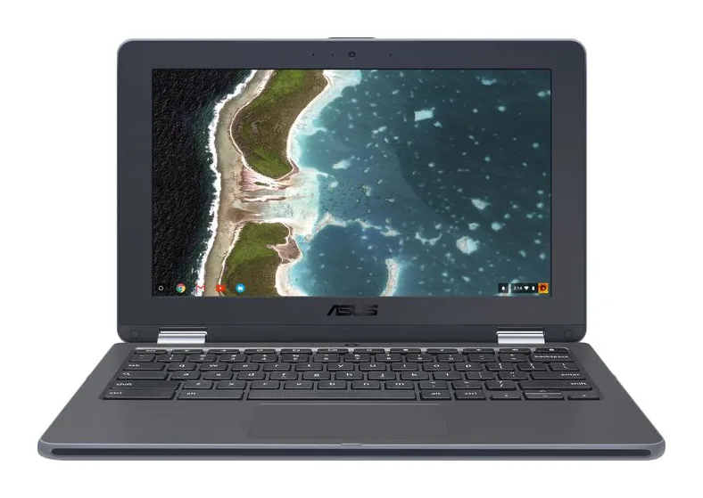 Asus C213SA