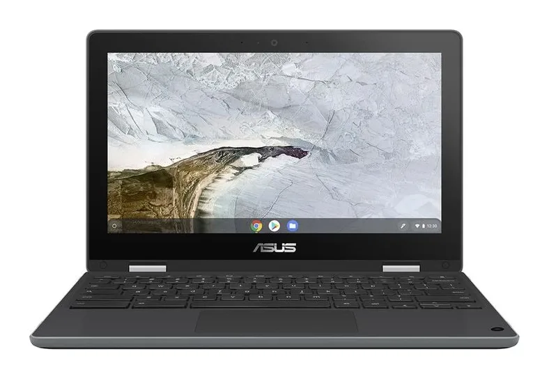 Asus C214MA