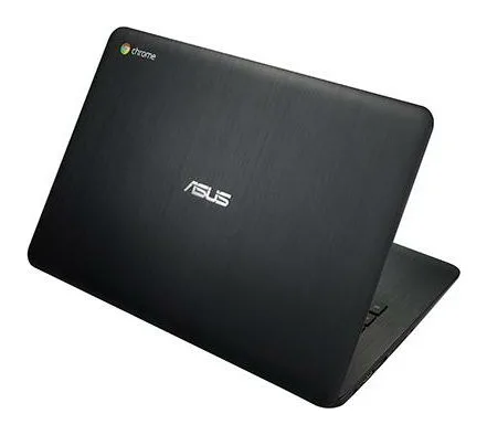 Asus C300MA