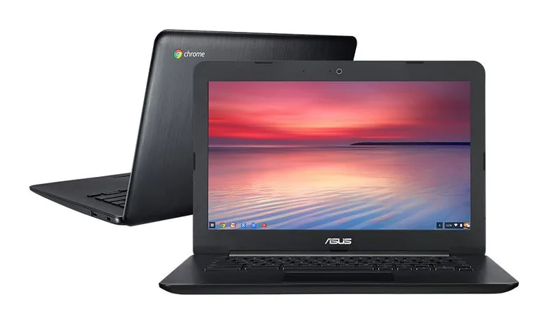 Asus C300SA