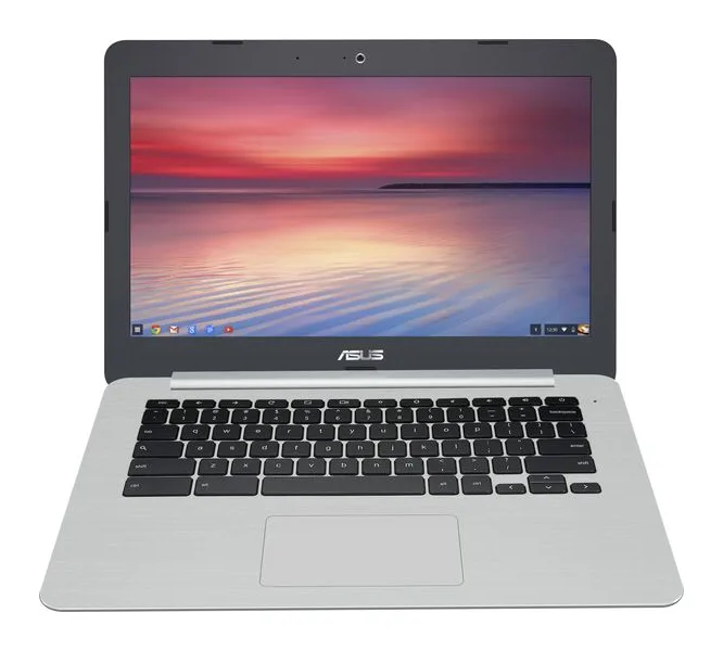 Photo Asus C301SA
