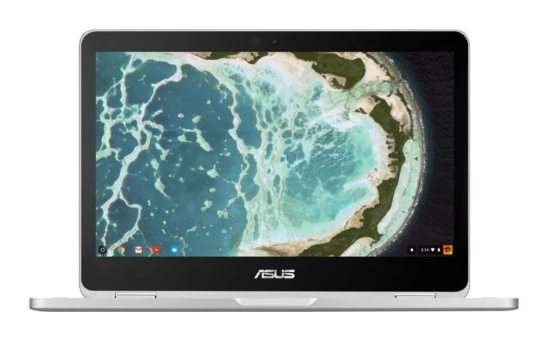 Photo Asus C302CA