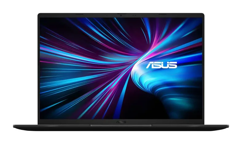 Asus C3607VM