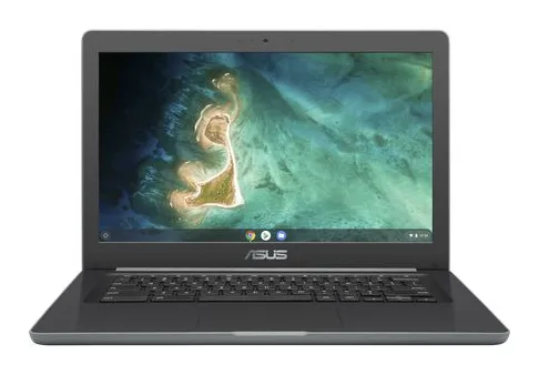 Asus C403NA