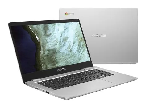 Asus C423NA