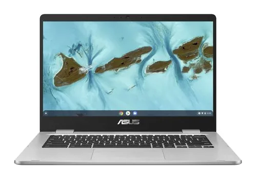 Asus C424MA