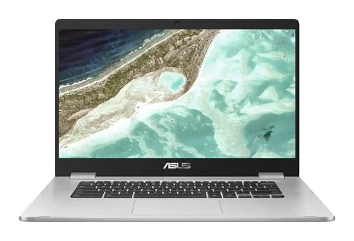 Asus C523NA