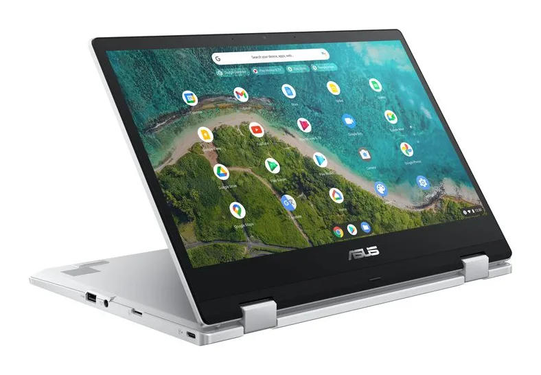 Asus CB1400FKA