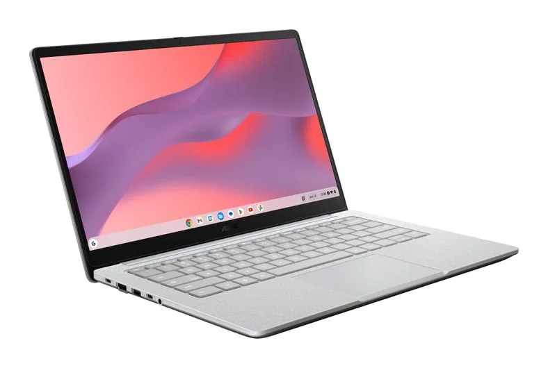 Asus CB1405CTA