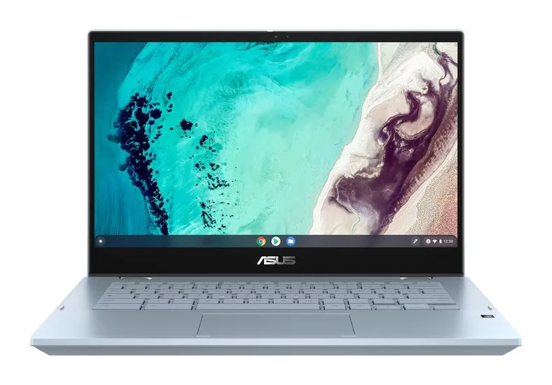 Asus CB3400FMA