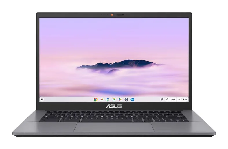 Asus CB3402CBA