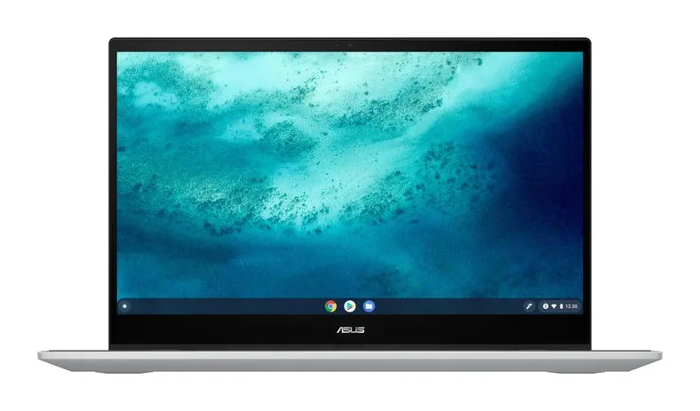 Asus CB5500FEA