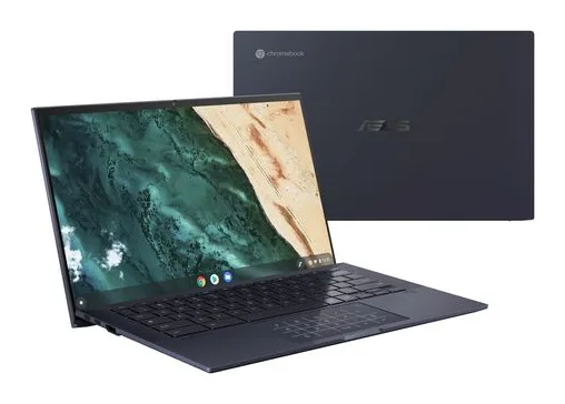Asus CB9400CEA