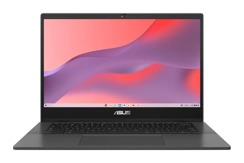Asus CM1402CM2A