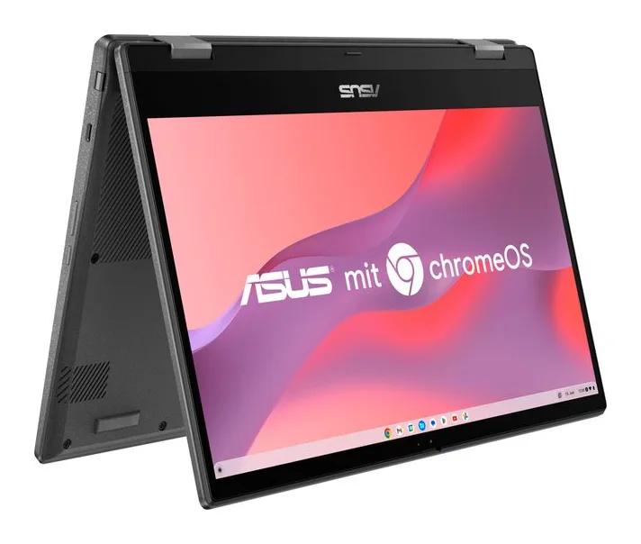 Asus CM1402FM2A