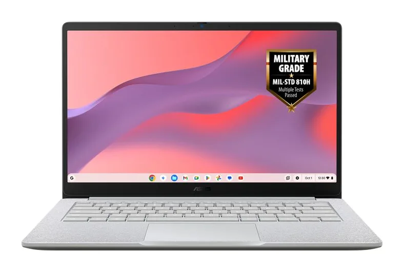 Asus CM1405CM4A