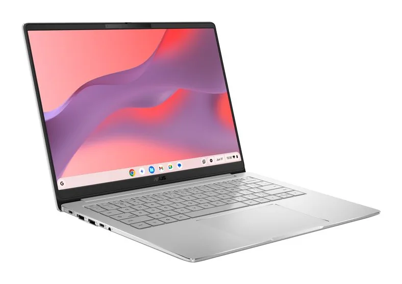 Asus CM1406CM4A