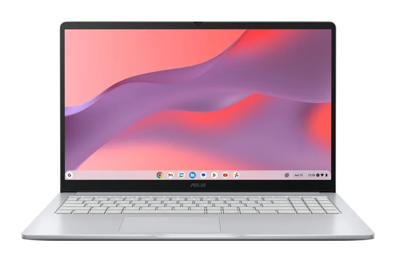 Asus CM1505CM4A