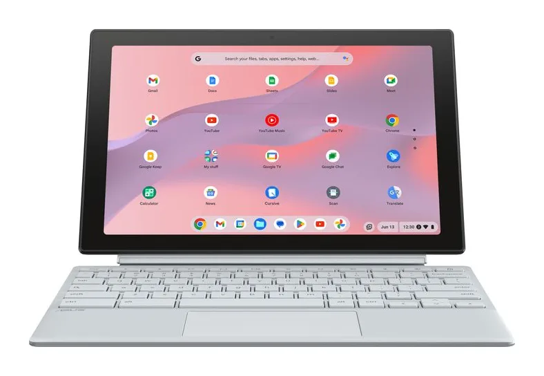 Asus CM3001DM2A