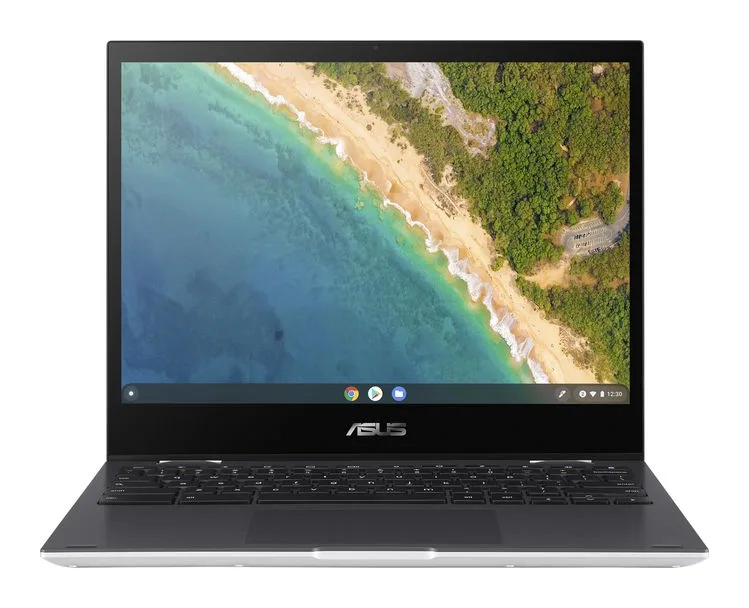 Asus CM3200FM1A
